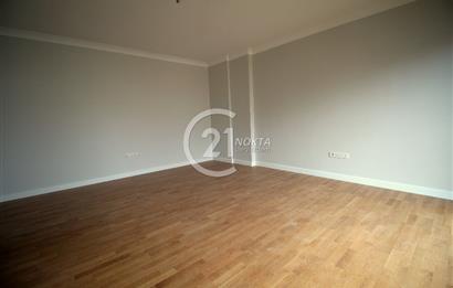 SUADİYE KİTAPÇI SOK. 2 YILLIK İŞYERİNE KİRALIK 1+1 55 m2 NET