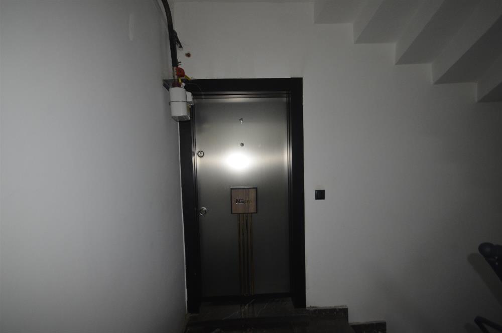 C21 BAL DAN GOP MAH. DE 2+1 EŞYALI KİRALIK DAİRE 