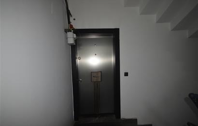 C21 BAL DAN GOP MAH. DE 2+1 EŞYALI KİRALIK DAİRE 