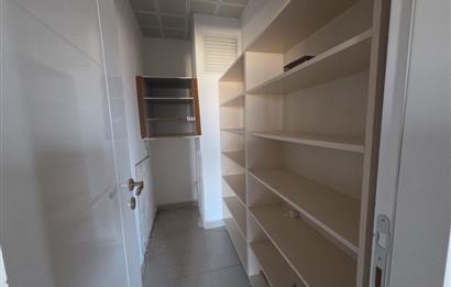 ANKARA ÇANKAYA ESKİŞEHİR YOLUNA CEPHE SİTE İÇİ 4+1 SATILIK DAİRE