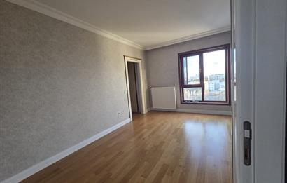 ANKARA ÇANKAYA ESKİŞEHİR YOLUNA CEPHE SİTE İÇİ 4+1 SATILIK DAİRE