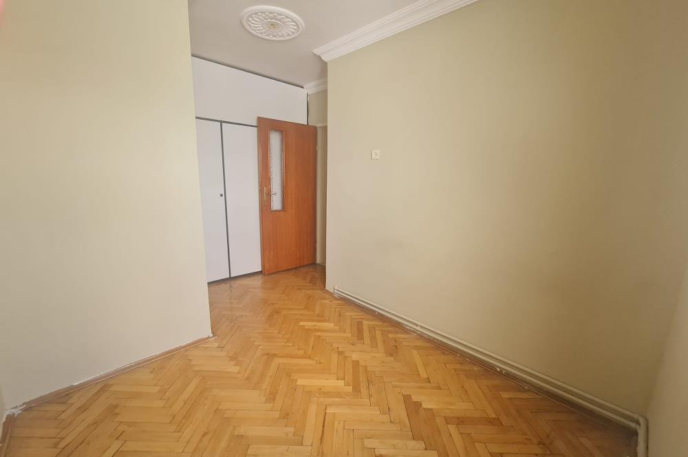 KEÇİÖREN BASINEVLER GATA"GÜLHANE"HASTANESİ YANI 5+1 DUBLEX DAİRE