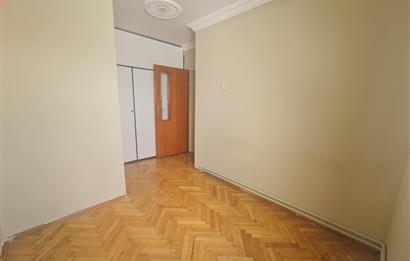 KEÇİÖREN BASINEVLER GATA"GÜLHANE"HASTANESİ YANI 5+1 DUBLEX DAİRE