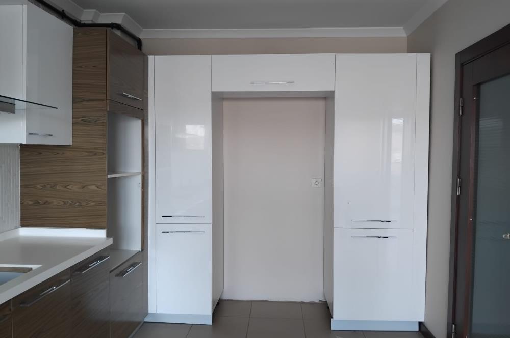 ÇANKAYA YAŞAMKENT PRESTİJLİ SİTEDE 4+1 KİRALIK DAİRE