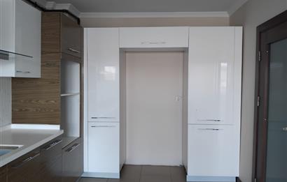 ÇANKAYA YAŞAMKENT PRESTİJLİ SİTEDE 4+1 KİRALIK DAİRE