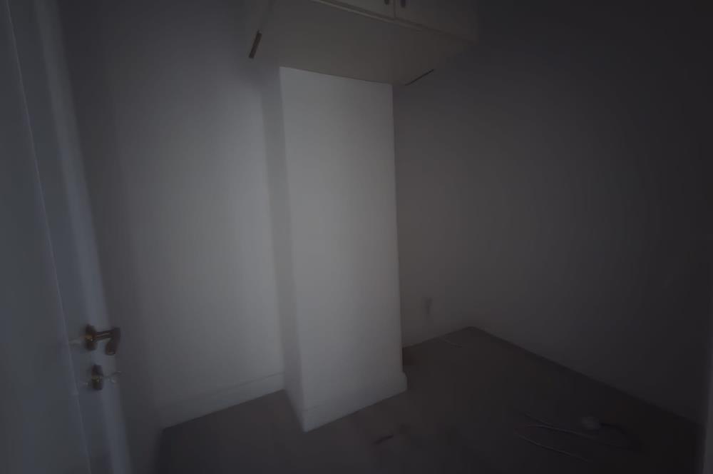 ANKARA ÇANKAYA ESKİŞEHİR YOLUNA CEPHE SİTE İÇİ 4+1 SATILIK DAİRE