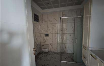 ANKARA ÇANKAYA ESKİŞEHİR YOLUNA CEPHE SİTE İÇİ 4+1 SATILIK DAİRE