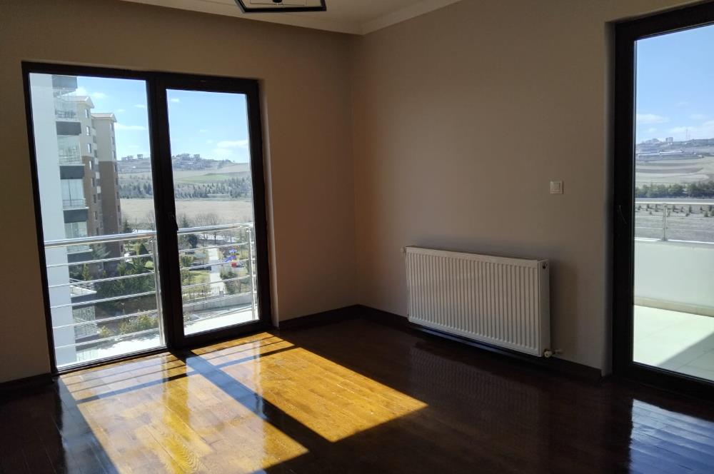 ÇANKAYA YAŞAMKENT PRESTİJLİ SİTEDE 4+1 KİRALIK DAİRE