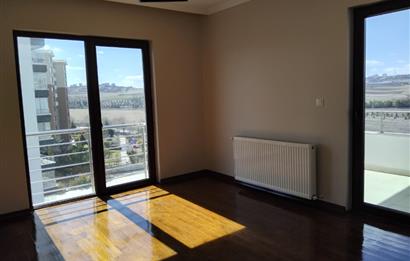 ÇANKAYA YAŞAMKENT PRESTİJLİ SİTEDE 4+1 KİRALIK DAİRE