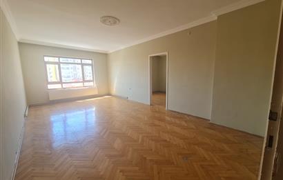 KEÇİÖREN BASINEVLER GATA"GÜLHANE"HASTANESİ YANI 5+1 DUBLEX DAİRE