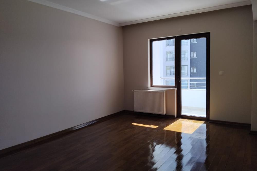 ÇANKAYA YAŞAMKENT PRESTİJLİ SİTEDE 4+1 KİRALIK DAİRE