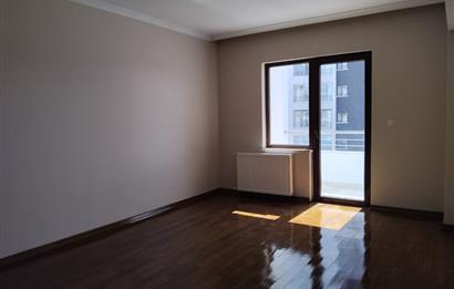 ÇANKAYA YAŞAMKENT PRESTİJLİ SİTEDE 4+1 KİRALIK DAİRE