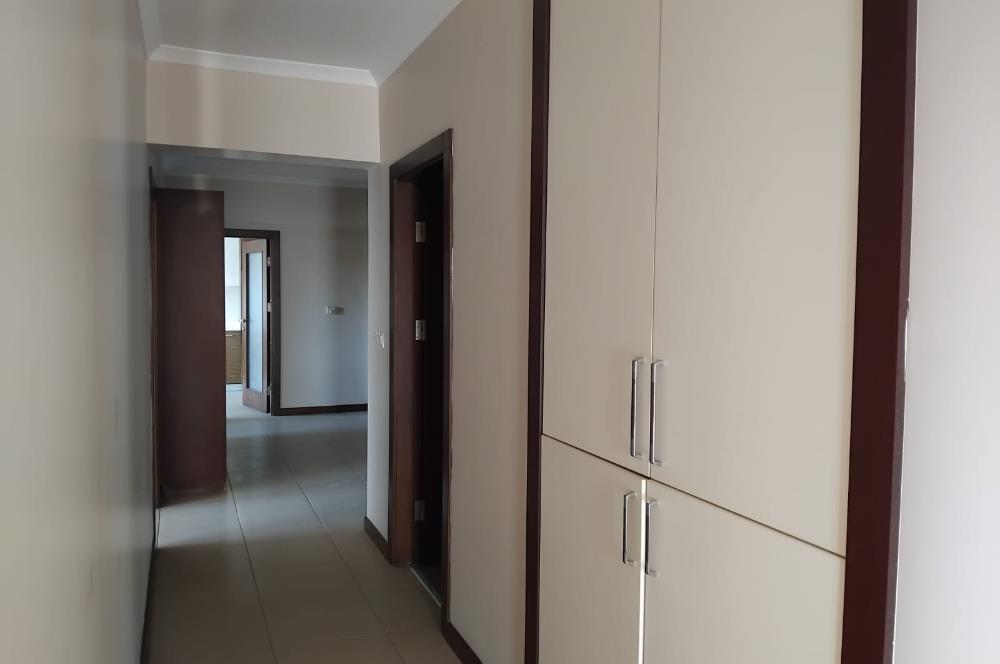ÇANKAYA YAŞAMKENT PRESTİJLİ SİTEDE 4+1 KİRALIK DAİRE