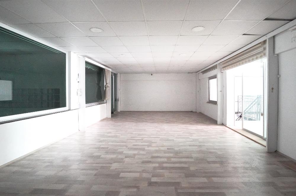 Century21 Bal'dan Paşaalanı Sanayi Bölgesinde 900m Kiralık İşyeri