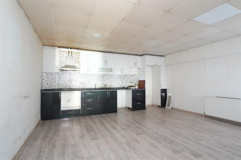 Century21 Bal'dan Paşaalanı Sanayi Bölgesinde 900m Kiralık İşyeri