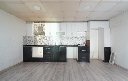 Century21 Bal'dan Paşaalanı Sanayi Bölgesinde 900m Kiralık İşyeri