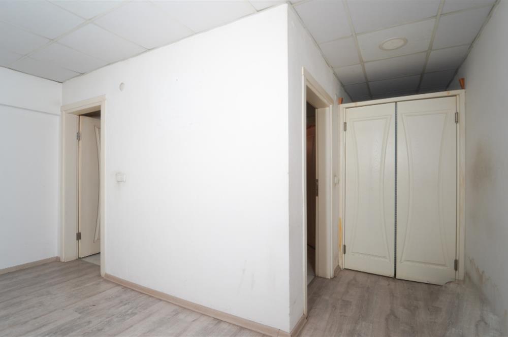 Century21 Bal'dan Paşaalanı Sanayi Bölgesinde 900m Kiralık İşyeri