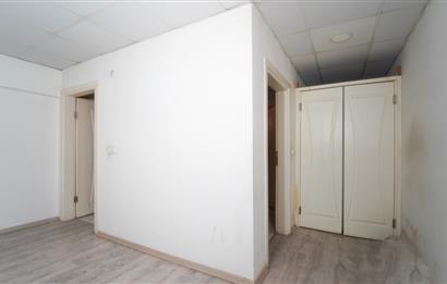 Century21 Bal'dan Paşaalanı Sanayi Bölgesinde 900m Kiralık İşyeri