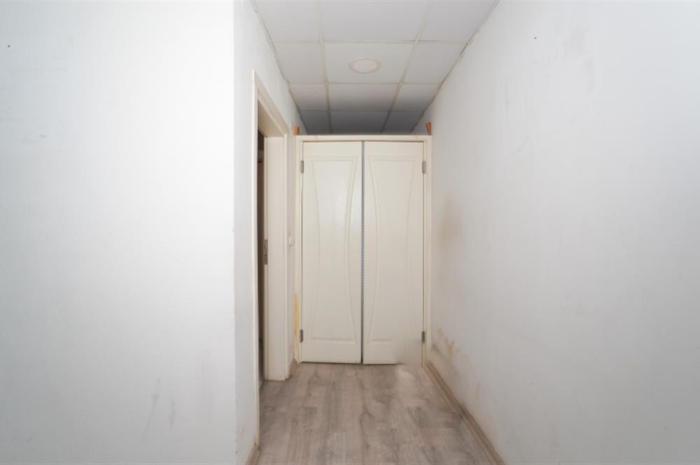 Century21 Bal'dan Paşaalanı Sanayi Bölgesinde 900m Kiralık İşyeri