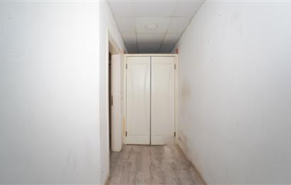 Century21 Bal'dan Paşaalanı Sanayi Bölgesinde 900m Kiralık İşyeri