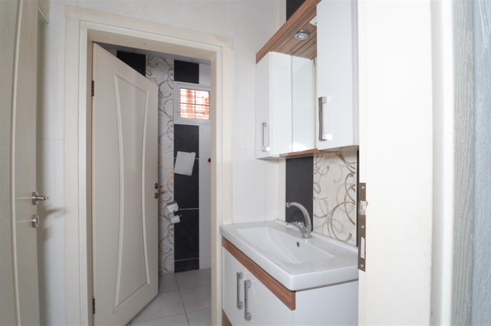 Century21 Bal'dan Paşaalanı Sanayi Bölgesinde 900m Kiralık İşyeri