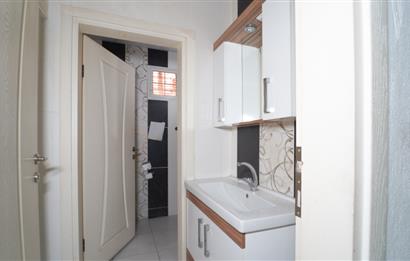 Century21 Bal'dan Paşaalanı Sanayi Bölgesinde 900m Kiralık İşyeri