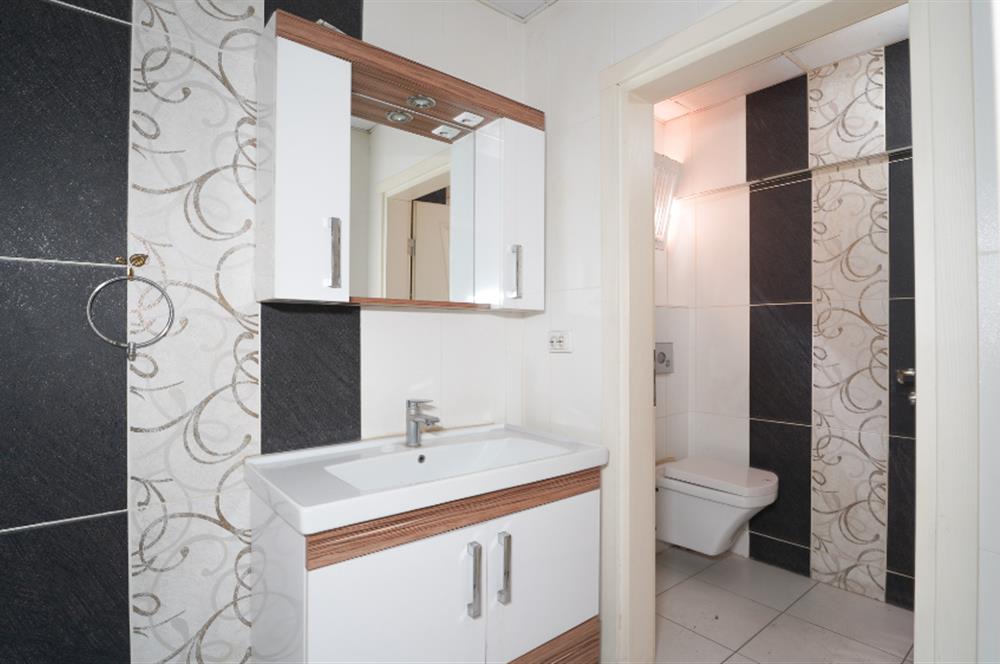 Century21 Bal'dan Paşaalanı Sanayi Bölgesinde 900m Kiralık İşyeri