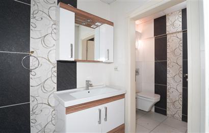 Century21 Bal'dan Paşaalanı Sanayi Bölgesinde 900m Kiralık İşyeri