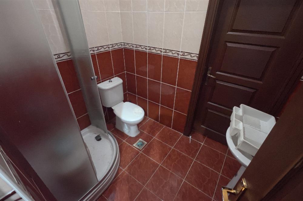 ÇANKAYA TÜRKKONUT ÇİÇEKKENT SİTESİNDE 5+1 MÜSTAKİL VİLLA