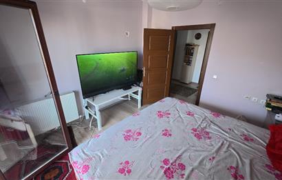 ÇANKAYA TÜRKKONUT ÇİÇEKKENT SİTESİNDE 5+1 MÜSTAKİL VİLLA