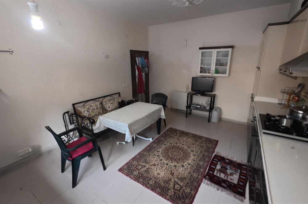 ÇANKAYA TÜRKKONUT ÇİÇEKKENT SİTESİNDE 5+1 MÜSTAKİL VİLLA