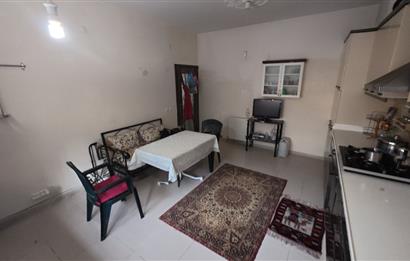 ÇANKAYA TÜRKKONUT ÇİÇEKKENT SİTESİNDE 5+1 MÜSTAKİL VİLLA