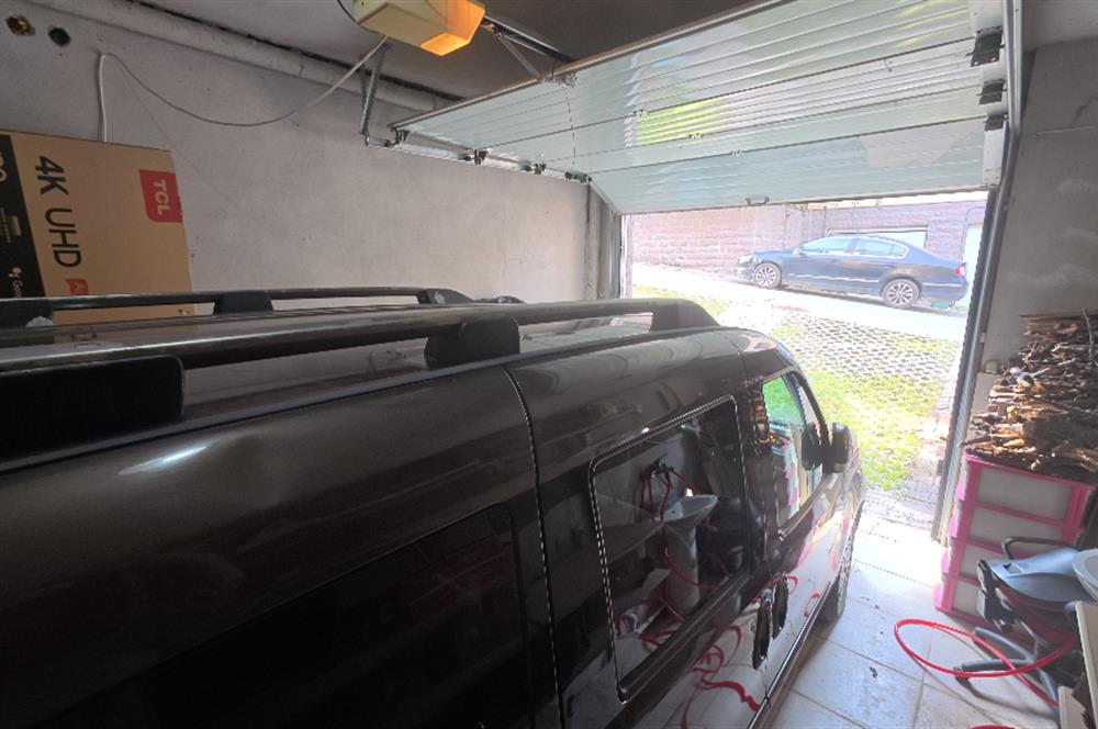 ÇANKAYA TÜRKKONUT ÇİÇEKKENT SİTESİNDE 5+1 MÜSTAKİL VİLLA