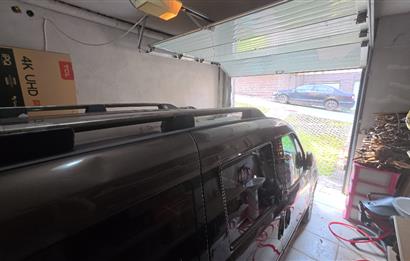 ÇANKAYA TÜRKKONUT ÇİÇEKKENT SİTESİNDE 5+1 MÜSTAKİL VİLLA