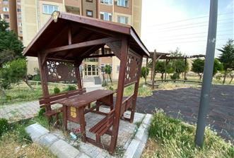 CENTRUY21 BAL'DAN TOKİDE İÇİ YENİLENMİŞ TEMİZ 2+1 KİRALIK - 2 - 32671