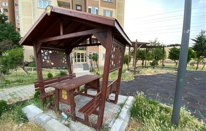 CENTRUY21 BAL'DAN TOKİDE İÇİ YENİLENMİŞ TEMİZ 2+1 KİRALIK