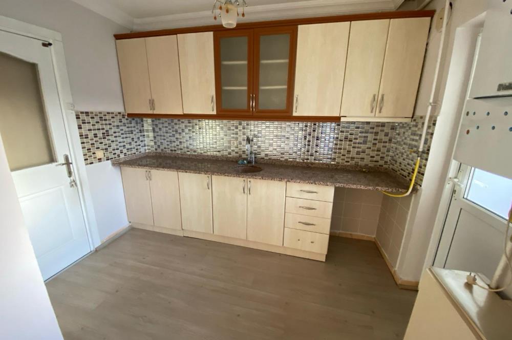 CENTRUY21 BAL'DAN TOKİDE İÇİ YENİLENMİŞ TEMİZ 2+1 KİRALIK