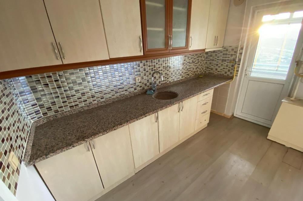 CENTRUY21 BAL'DAN TOKİDE İÇİ YENİLENMİŞ TEMİZ 2+1 KİRALIK