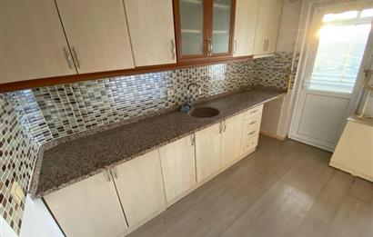 CENTRUY21 BAL'DAN TOKİDE İÇİ YENİLENMİŞ TEMİZ 2+1 KİRALIK