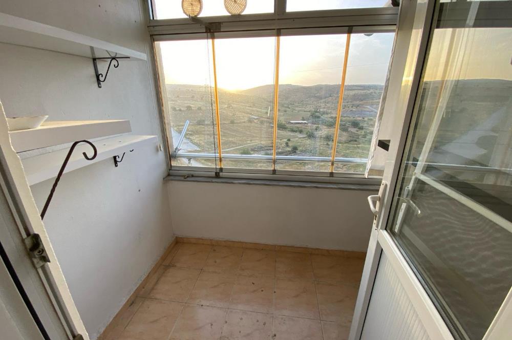 CENTRUY21 BAL'DAN TOKİDE İÇİ YENİLENMİŞ TEMİZ 2+1 KİRALIK