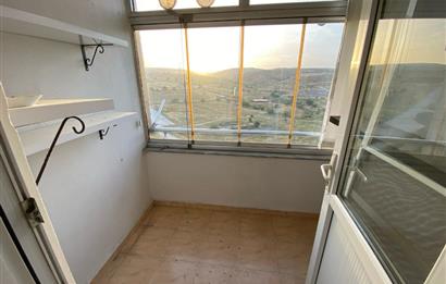 CENTRUY21 BAL'DAN TOKİDE İÇİ YENİLENMİŞ TEMİZ 2+1 KİRALIK