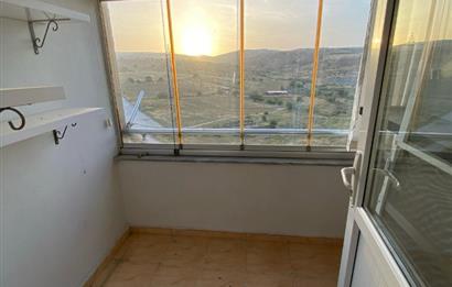 CENTRUY21 BAL'DAN TOKİDE İÇİ YENİLENMİŞ TEMİZ 2+1 KİRALIK