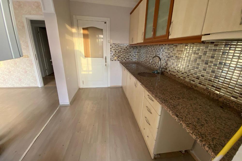 CENTRUY21 BAL'DAN TOKİDE İÇİ YENİLENMİŞ TEMİZ 2+1 KİRALIK