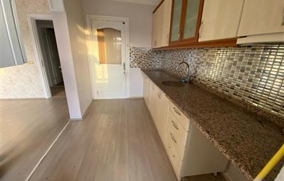 CENTRUY21 BAL'DAN TOKİDE İÇİ YENİLENMİŞ TEMİZ 2+1 KİRALIK