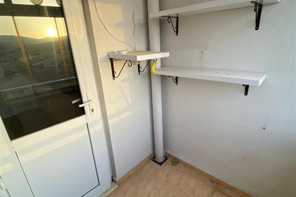 CENTRUY21 BAL'DAN TOKİDE İÇİ YENİLENMİŞ TEMİZ 2+1 KİRALIK