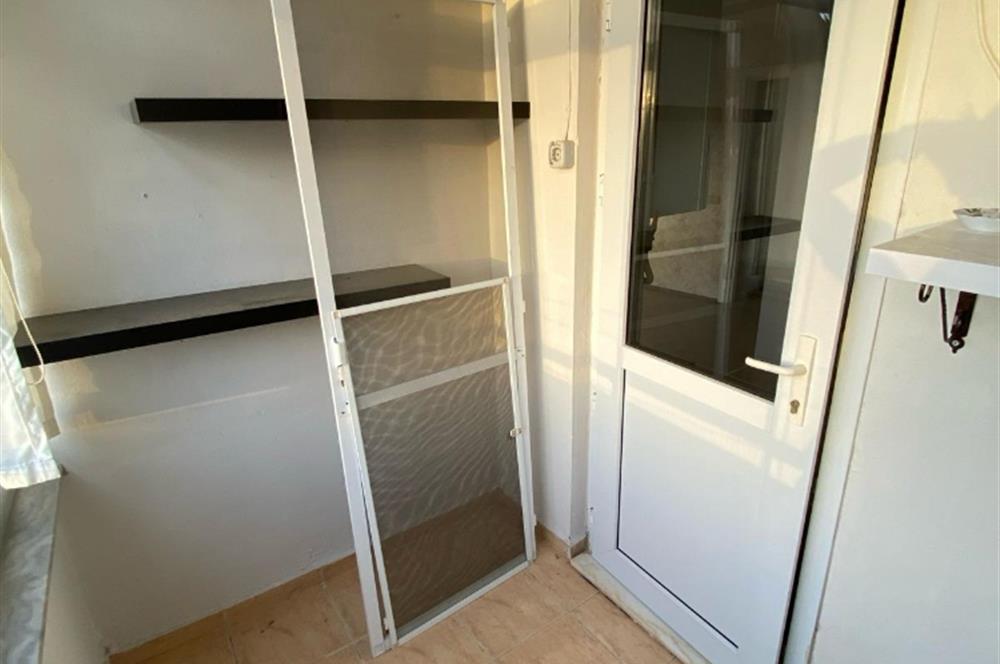 CENTRUY21 BAL'DAN TOKİDE İÇİ YENİLENMİŞ TEMİZ 2+1 KİRALIK