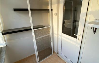 CENTRUY21 BAL'DAN TOKİDE İÇİ YENİLENMİŞ TEMİZ 2+1 KİRALIK