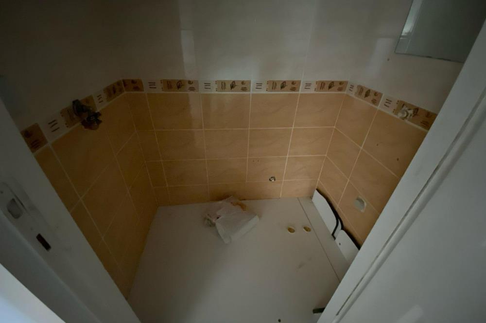 CENTRUY21 BAL'DAN TOKİDE İÇİ YENİLENMİŞ TEMİZ 2+1 KİRALIK