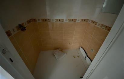 CENTRUY21 BAL'DAN TOKİDE İÇİ YENİLENMİŞ TEMİZ 2+1 KİRALIK