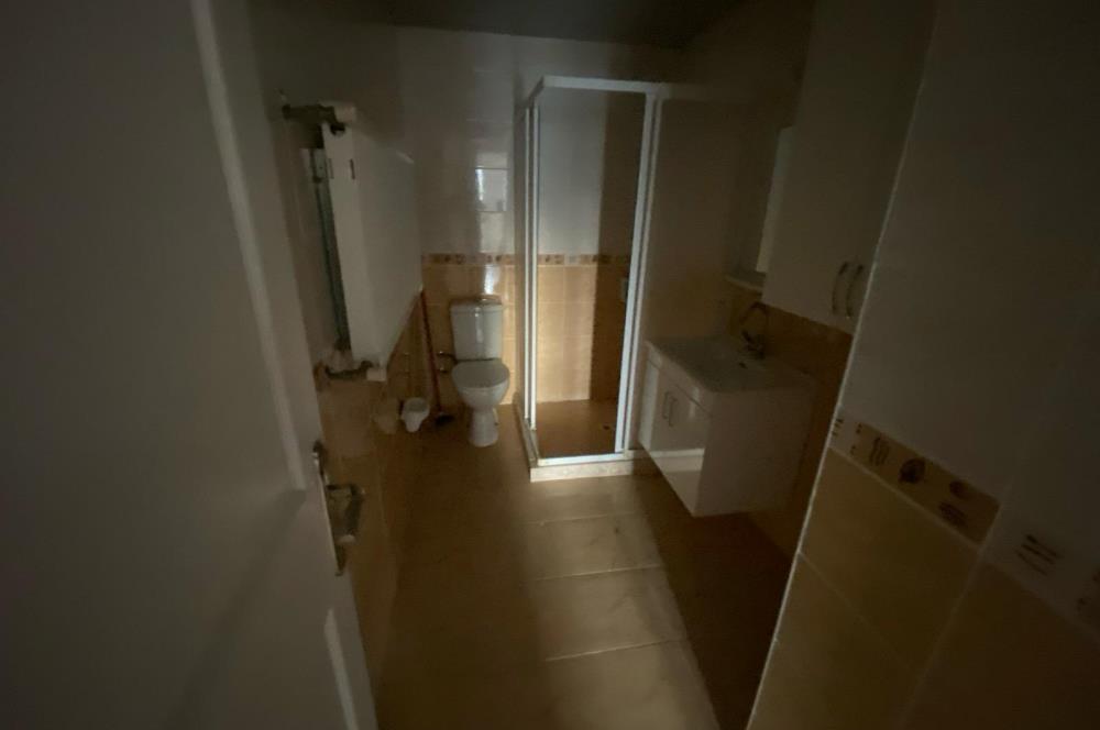 CENTRUY21 BAL'DAN TOKİDE İÇİ YENİLENMİŞ TEMİZ 2+1 KİRALIK